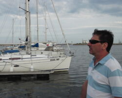 Inspiration and passions in mythical Greece