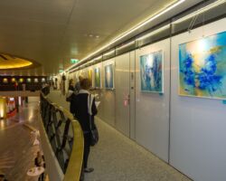 Geneva, World Intellectual Property Organization, 2016